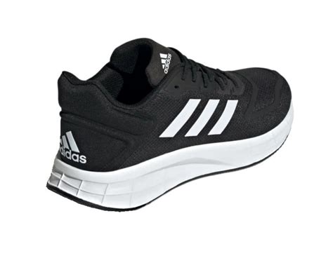 damen schuhe adidas günstig